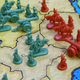 Illustration for article titled Board Games That Should Not Exist
